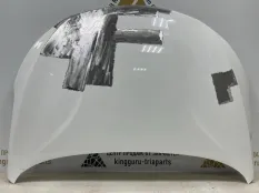 Капот Changan Alsvin 2018-2024 B511F27010100