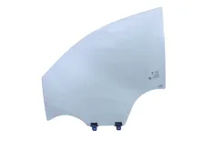 Стекло двери Omoda C5 2022-2024 555000386AA T19C, переднее левое