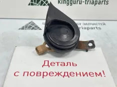 Звуковой сигнал Omoda C5 2022-2024 803000090AA T19C