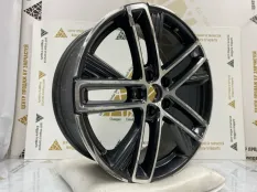 Диск литой R19 Changan CS35 Plus 2021-2023 3101100AW17