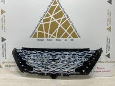 Решетка радиатора Omoda C5 2022-2024 602002763AA T19C