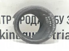 Окантовка птф Chevrolet Captiva 2006-2011 96800026 1 C100 ДО РЕСТАЙЛИНГ, левая