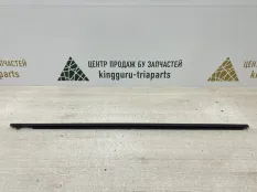 Бархотка двери GAC GS3 2023-2025 5410002CRV0000 A79-G, передняя правая