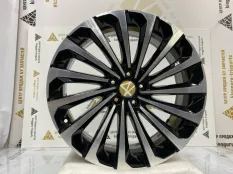 Диск литой R19 Exeed TXL 2020-2023 203000333AAAKL M32T