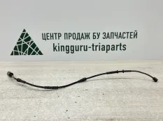 Датчик износа тормозных колодок BMW X1 2018 34356865612 F48 ДО РЕСТАЙЛИНГ 2.0 B46A20B, задний правый