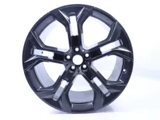Диск литой R21 BMW X7 2019-2022 63116883762 G07, задний