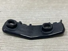 Кронштейн бампера BMW X1 2018 51117354769 F48 ДО РЕСТАЙЛИНГ 2.0 B46A20B, передний левый