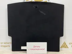 Пол багажника Changan Alsvin 2018-2024 5608100BS01