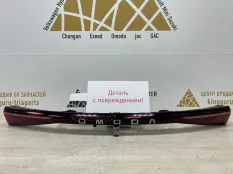 Фонарь крышки багажника Omoda C5 2022-2024 605001255AA T19C