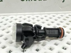 Форсунка омывателя фар Hyundai Tucson 2018-2021 D798602B20 3 TL РЕСТАЙЛИНГ, передняя левая