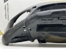Бампер Renault Kaptur 2016-2020 620222535R 1 H5_ ДО РЕСТАЙЛИНГ, передний