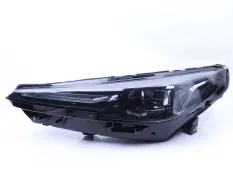 Фара LED ЛЭД светодиодная Changan CS55 Plus 2021-2024 4121010AW05AA 1