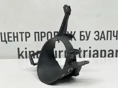Кронштейн противотуманной фары Honda CR-V 2011-2015 33966T1GA 4 RE5 ДО РЕСТАЙЛИНГ, левый