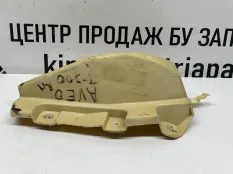 Кронштейн бампера Chevrolet Aveo 2011-2018 95936815 3 T300, задний правый