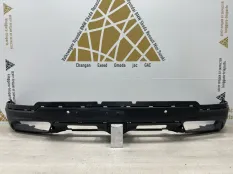 Спойлер Бампера Changan UNI-T 2020-2024 2804100CN01 1, задний