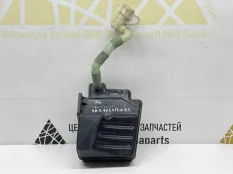 Бачок омывателя Volkswagen Golf 2003-2009 1K0955453Q 5 1K1