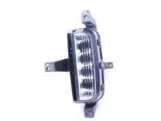 Фара противотуманная Exeed TXL 2020-2023 605000554AA M32T, правая