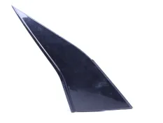 Декоративная накладка крыла Omoda C5 2022-2024 609001229AA T19C, задняя правая