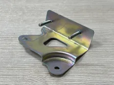 Кронштейн блока управления GAC GS3 2023-2025 4011049CRV0000 A79-G