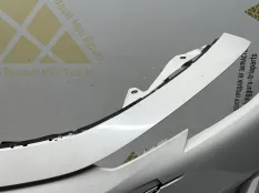 Бампер Changan Uni-K 2020-2026 2803311CR01AA 1, передний