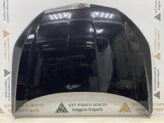 Капот Skoda Octavia 2019-2022 5E3823031A A8 NN3