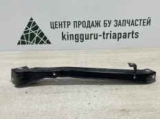 Кронштейн фары Omoda C5 2022-2024 501004905AADYJ T19C, передний левый