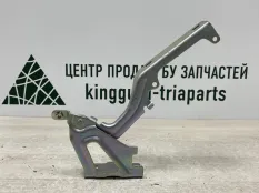 Петля капота Evolute . 8402020ST01, правая