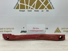 Усилитель бампера Changan CS55 Plus 2021-2024 S203F2702040101 1, задний