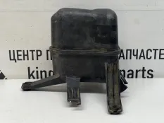 Резонатор воздушного фильтра Chevrolet Spark 2009-2016 96827730 3 M300