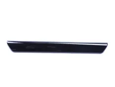 Декоративная панель дисплея GAC GS8 2021-2024 8560014DRS0000C10 1