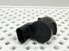 Парктроник Volkswagen Touareg 2018-2022 5Q0919275C 3 CR7
