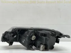 Фара Suzuki Vitara 2018-2022 3512054P70 2 LY РЕСТАЙЛИНГ, правая