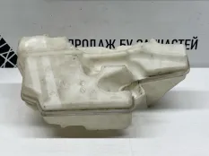 Бачок омывателя Land Rover Range Rover Evoque 2011-2015 BJ3217B613AE 1 LV ДО РЕСТАЙЛИНГ