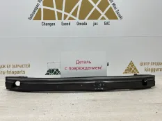 Усилитель бампера Changan CS55 Plus 2021-2024 S203F2702040101 1, задний