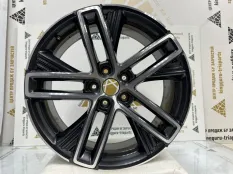 Диск литой R19 Changan CS35 Plus 2021-2023 3101100AW17