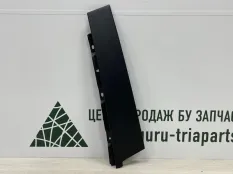 Декоративная накладка двери Omoda S5 2022 J606101611 1, передняя левая