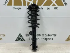 Амортизатор Changan CS55 Plus 2021-2024 2904100AW02 1, передний левый