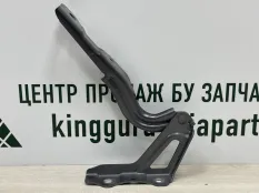 Петля капота GAC GS8 2021-2024 5820001DRS0000A00 1, левая