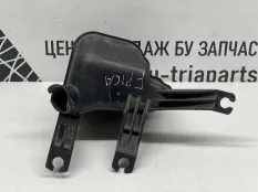 Резонатор воздушного фильтра Chevrolet Spark 2009-2016 96827730 3 M300