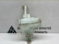 Бачок омывателя Hyundai Solaris 2010-2014 986104L000 1 RB ДО РЕСТАЙЛИНГ
