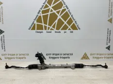 Рулевая рейка Changan CS55 Plus 2021-2024 3401100AW03 1