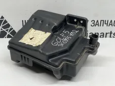 Бачок омывателя Volkswagen Golf 2003-2009 1K0955453Q 5 1K1