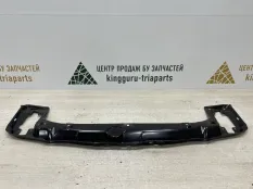 Рамка радиатора BMW 3 2011-2016 51647245786 F30 ДО РЕСТАЙЛИНГ