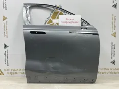 Дверь Exeed RX 2023-2024 551001358AADYJ T22, передняя правая