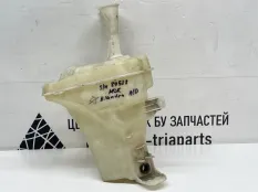 Бачок омывателя Hyundai Elantra 2013-2016 986103X500 5 MD РЕСТАЙЛИНГ