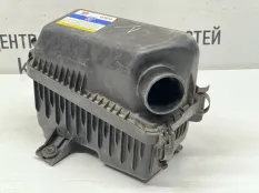 Корпус воздушного фильтра Hyundai Getz 2005-2011 281101C700 1 РЕСТАЙЛИНГ