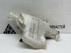 Бачок омывателя Hyundai Creta 2016-2020 98610M0000 1 GSR ДО РЕСТАЙЛИНГ