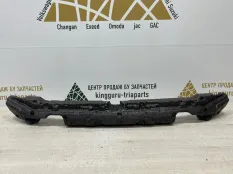 Абсорбер бампера Hyundai Tucson 2020-2022 86521N9000 4 NX4, передний