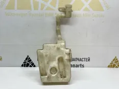 Бачок омывателя Volkswagen Touran 2006-2010 1K0955453S 1 1T1 РЕСТАЙЛИНГ