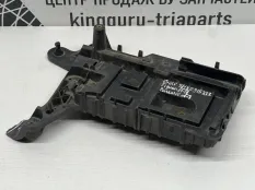 Площадка АКБ Volkswagen Tiguan 2011-2017 1 5N1 РЕСТАЙЛИНГ